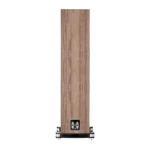 Fyne Audio F502SP