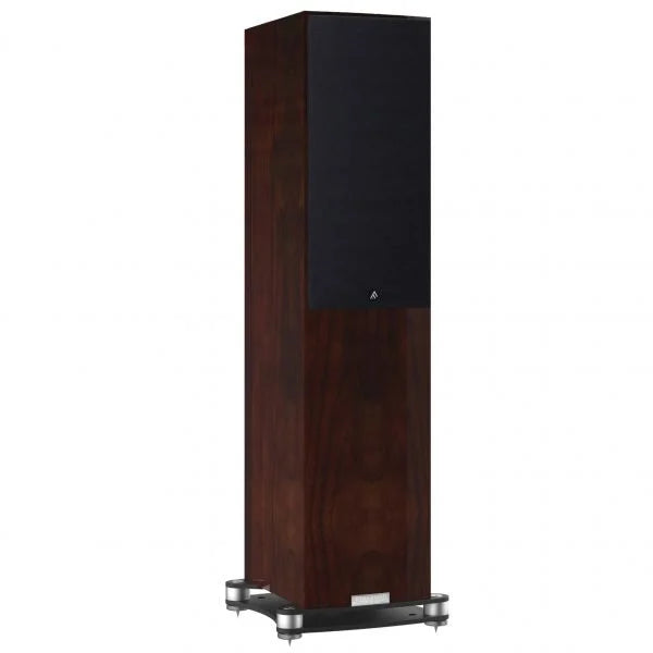 Fyne Audio F502SP