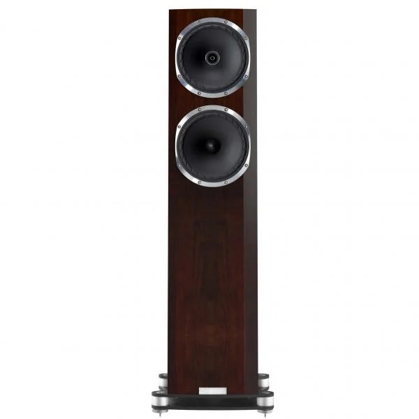 Fyne Audio F502SP