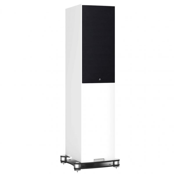 Fyne Audio F502SP