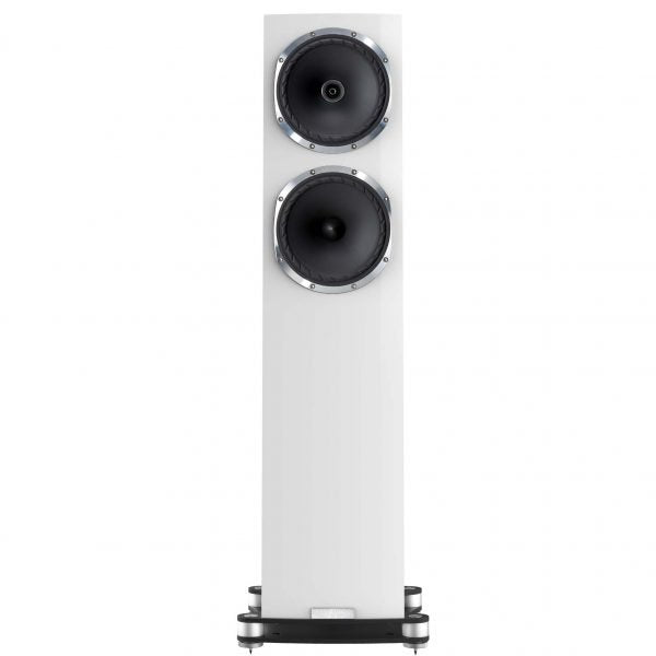 Fyne Audio F502SP