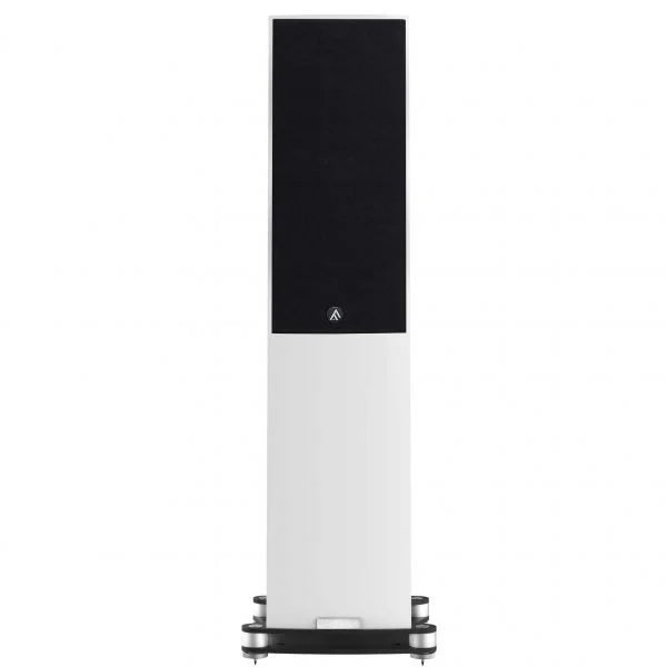 Fyne Audio F502SP
