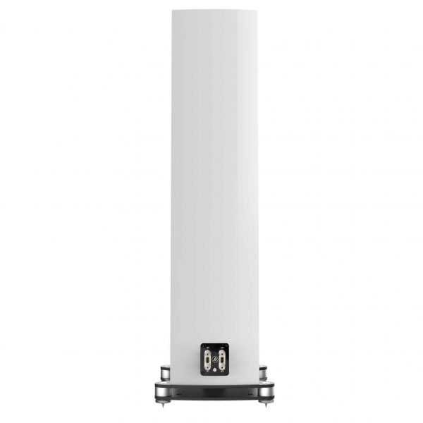 Fyne Audio F502SP