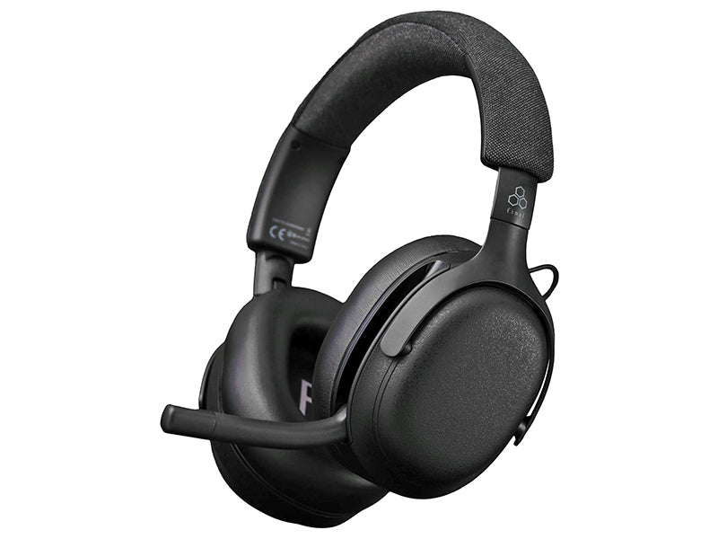 Final Audio VR3000 EX Gaming