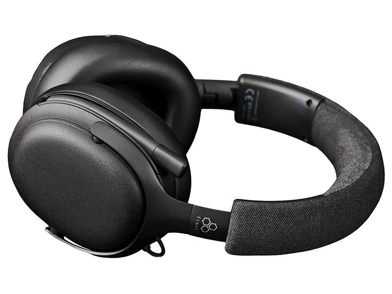 Final Audio VR3000 EX Gaming