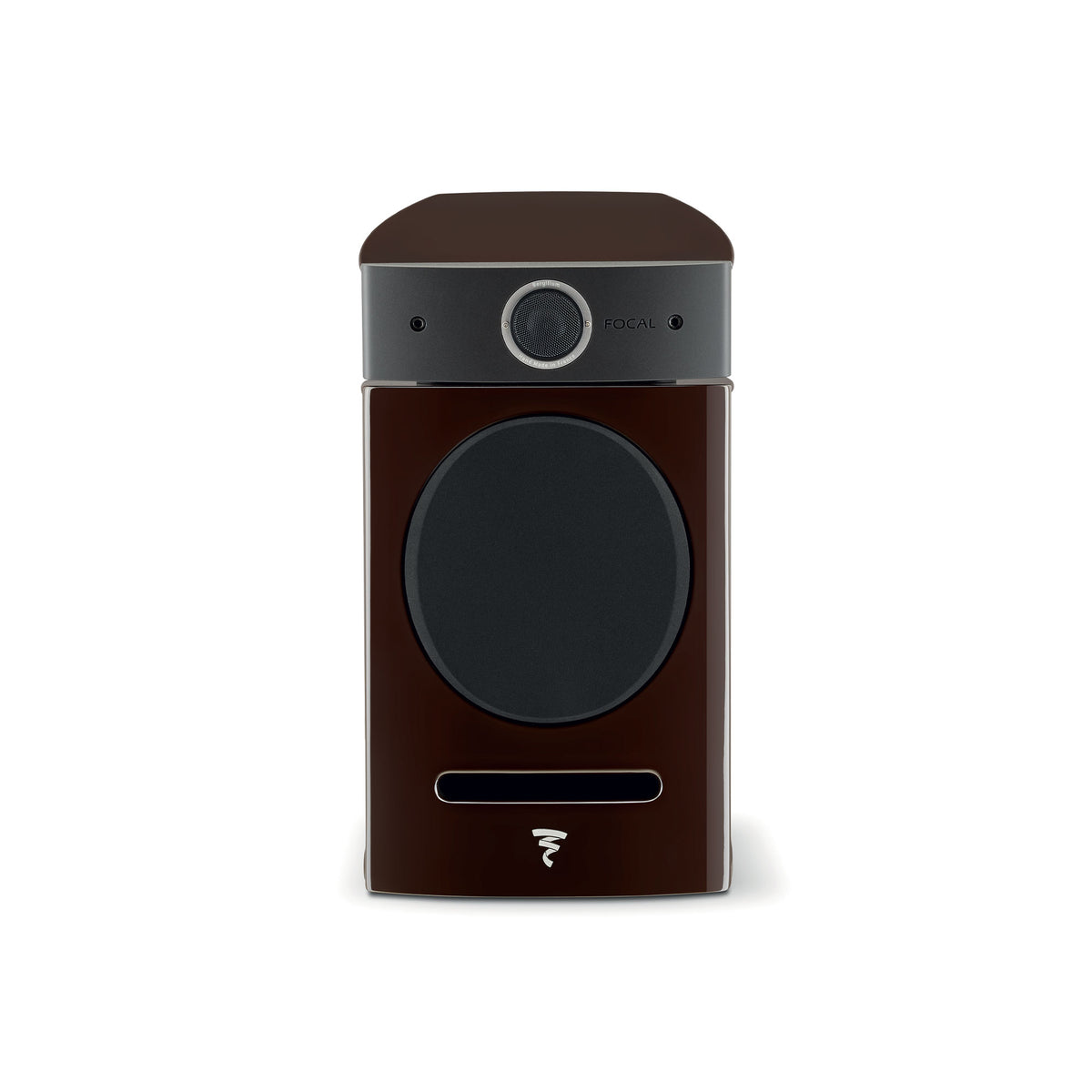 Focal Diablo Utopia Colour Evo - Finitura Speciale