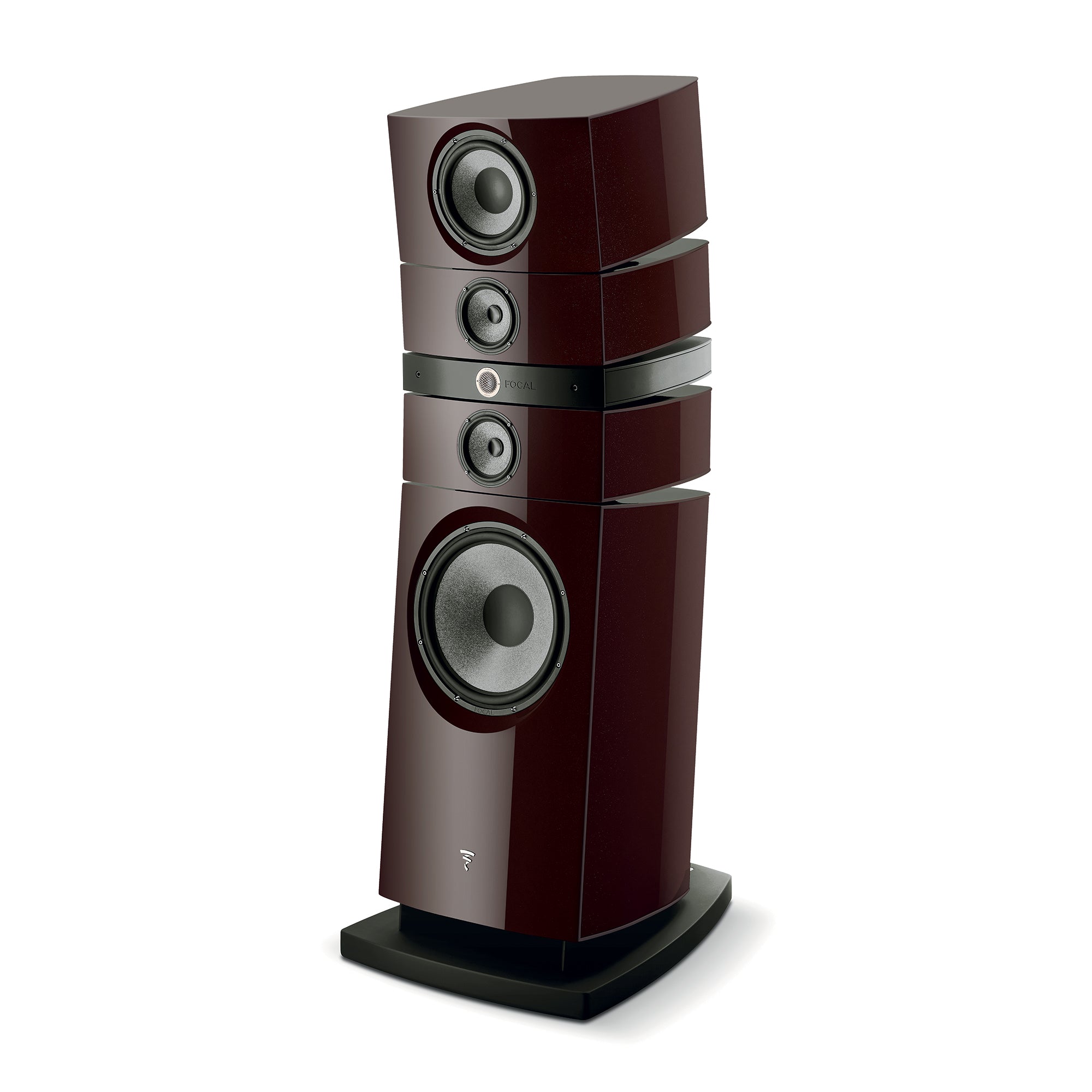 Focal Grande Utopia EM Evo