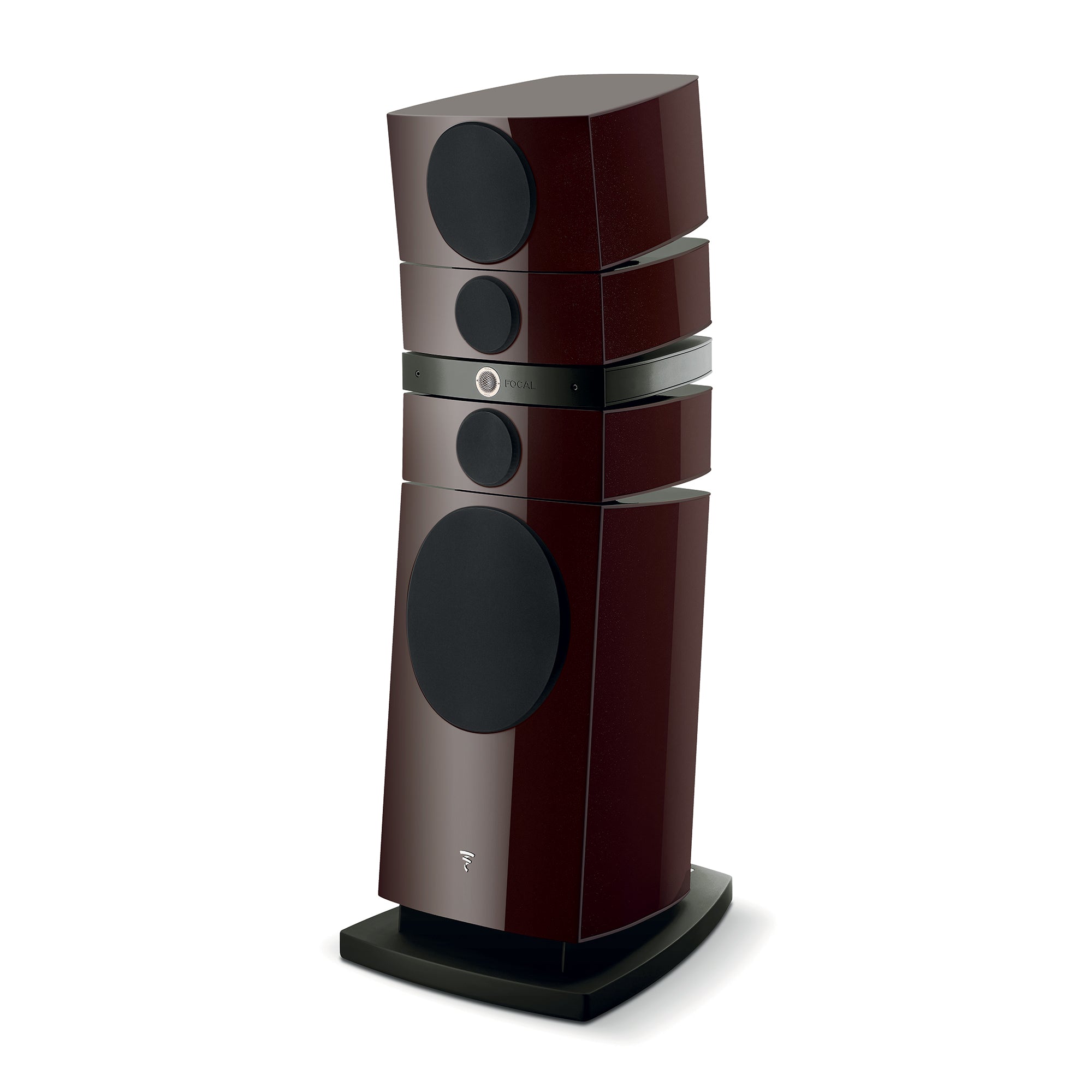 Focal Grande Utopia EM Evo