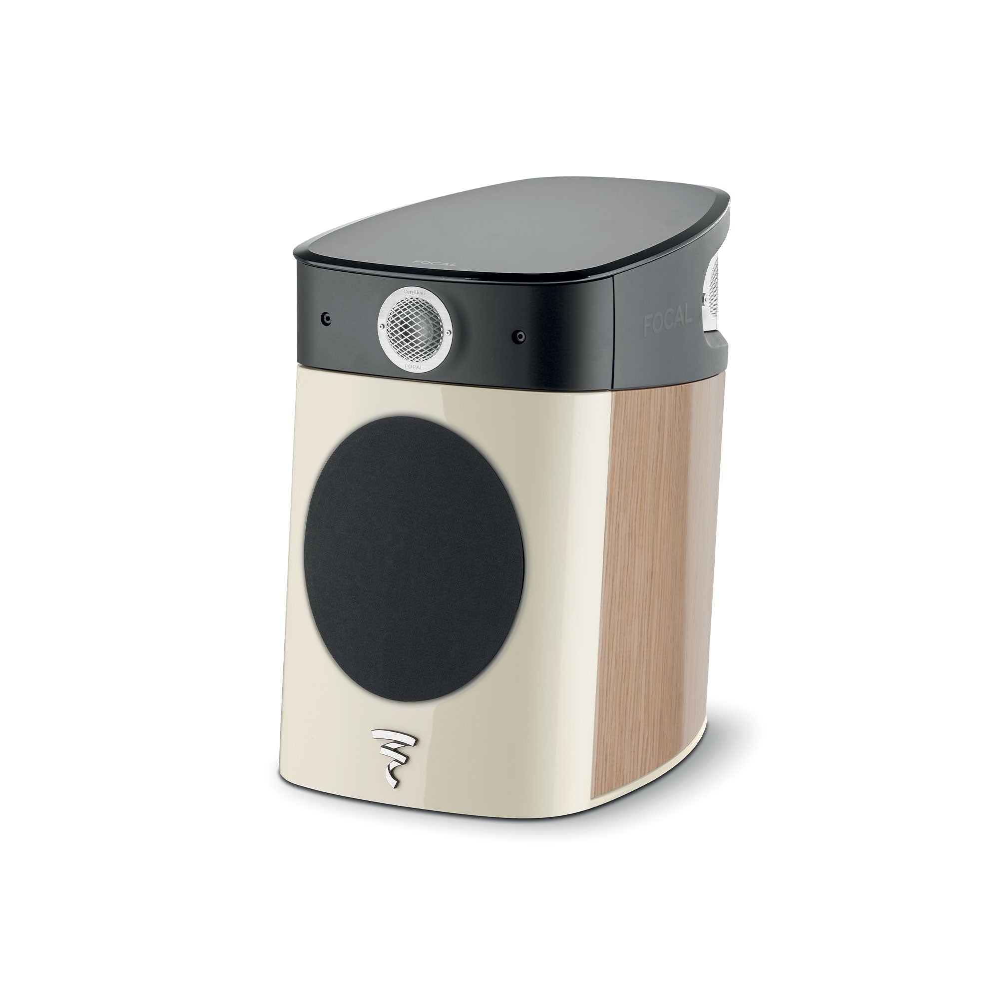 Focal Sopra N°1 - Finitura Speciale