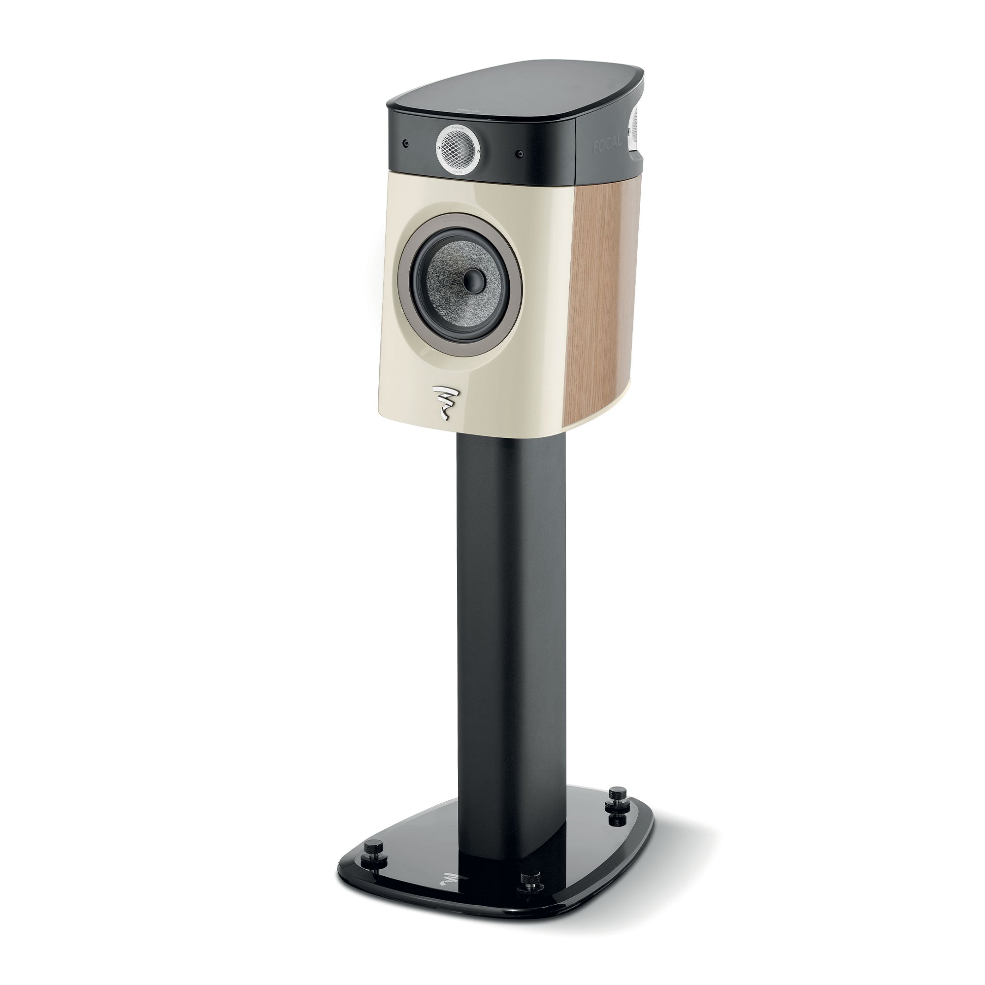 Focal Sopra N°1 - Finitura Speciale