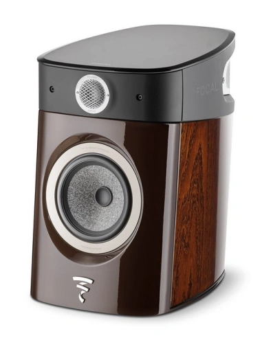 Focal Sopra N°1 - Finitura Speciale