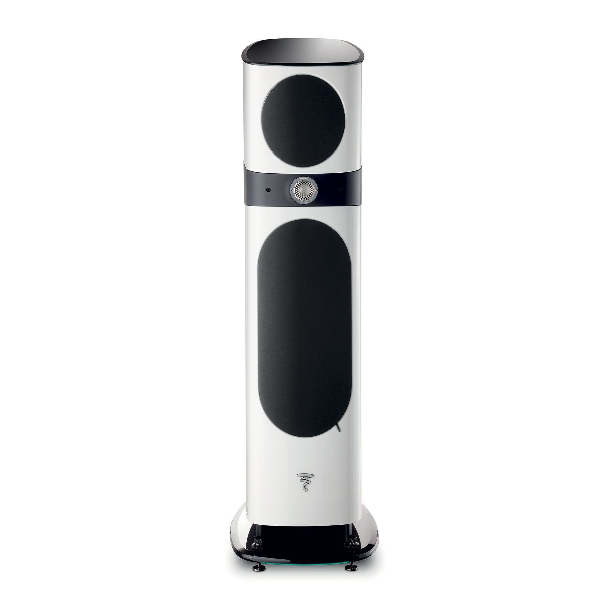 Focal Sopra N°2