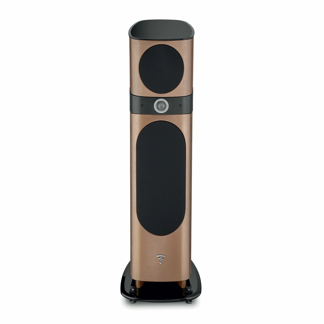 Focal Sopra N°2