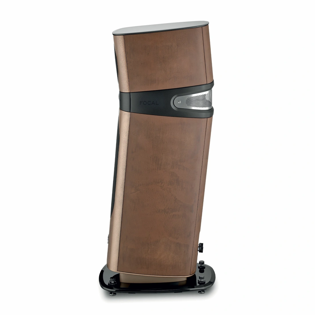 Focal Sopra N°2