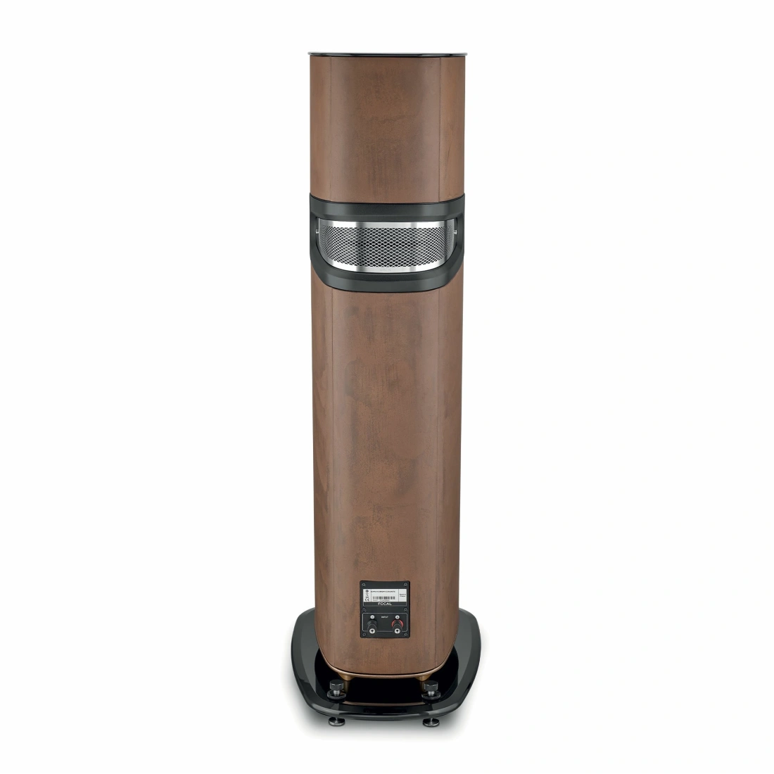 Focal Sopra N°2