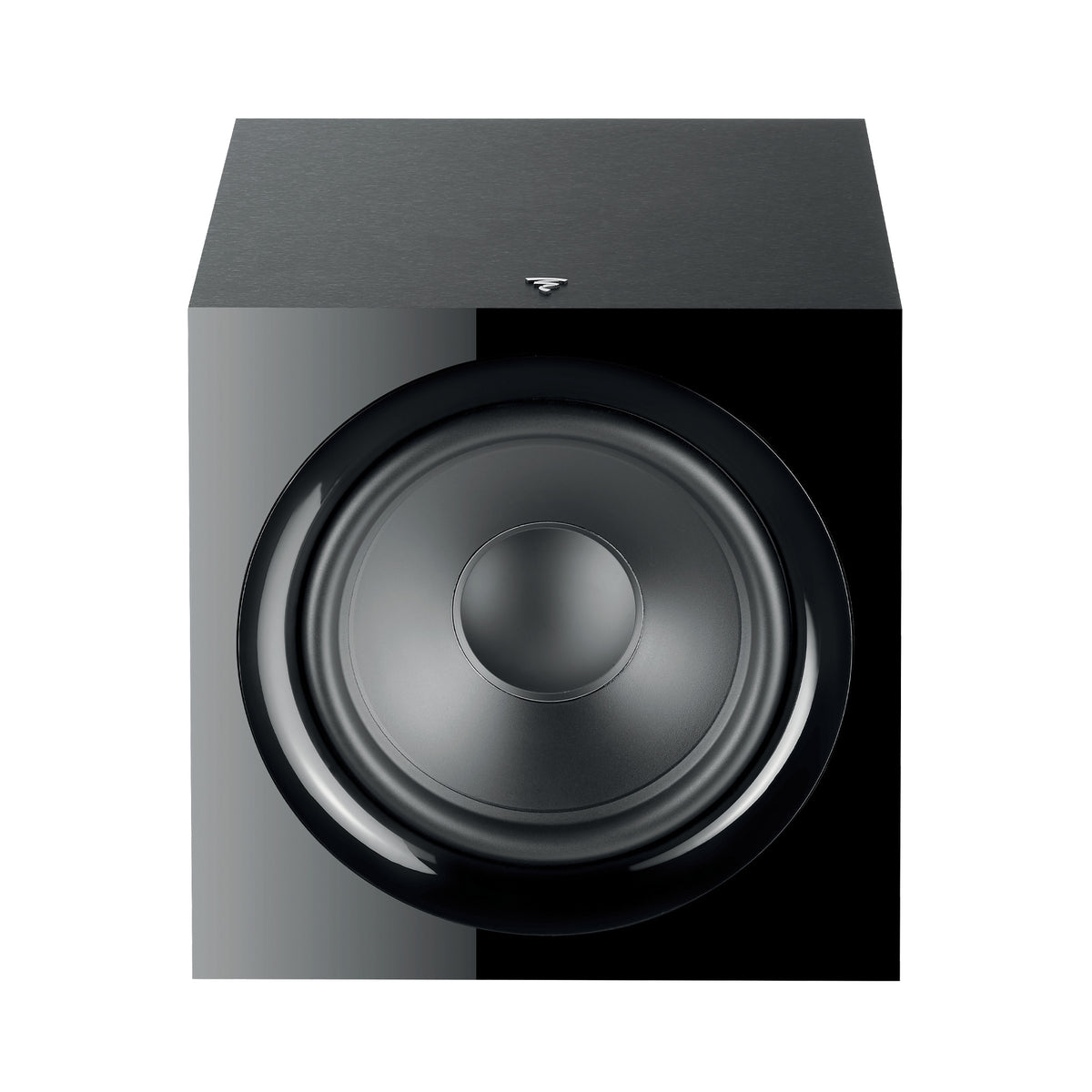Focal Sub 600 P