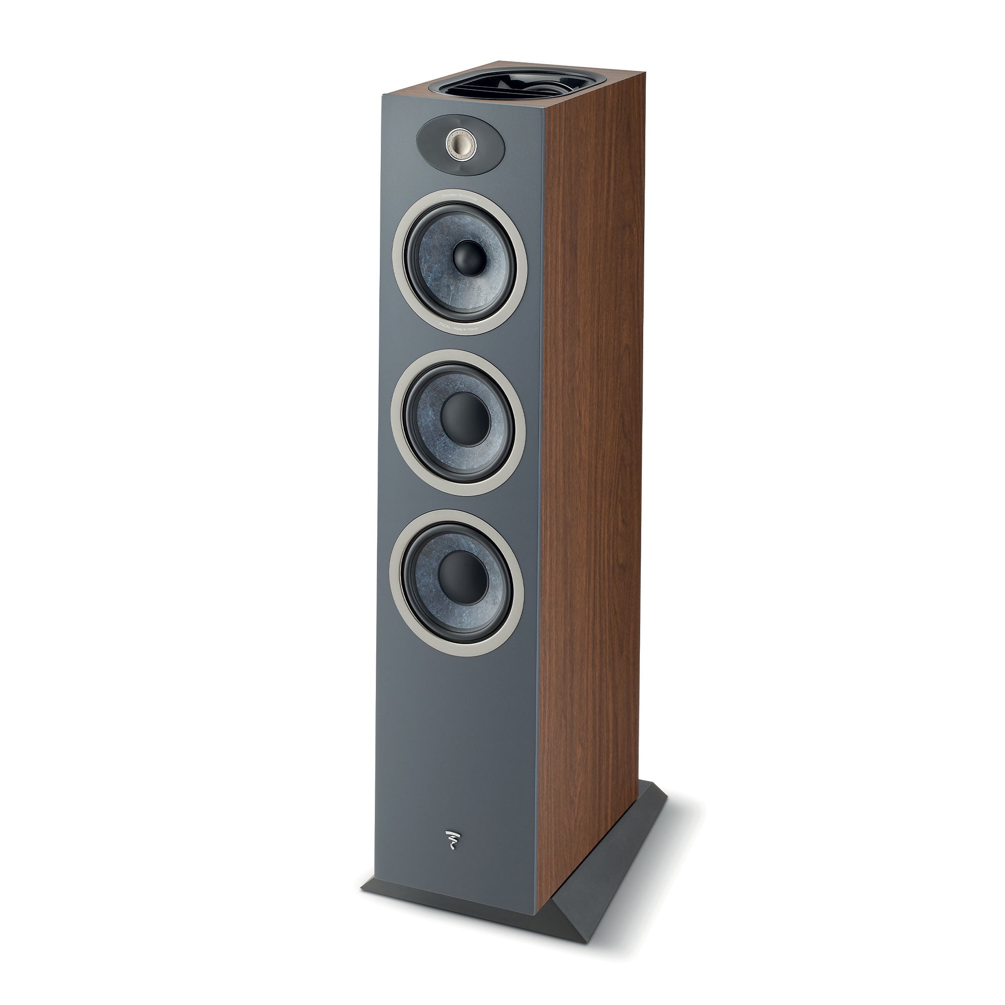 Focal Theva N°3-D