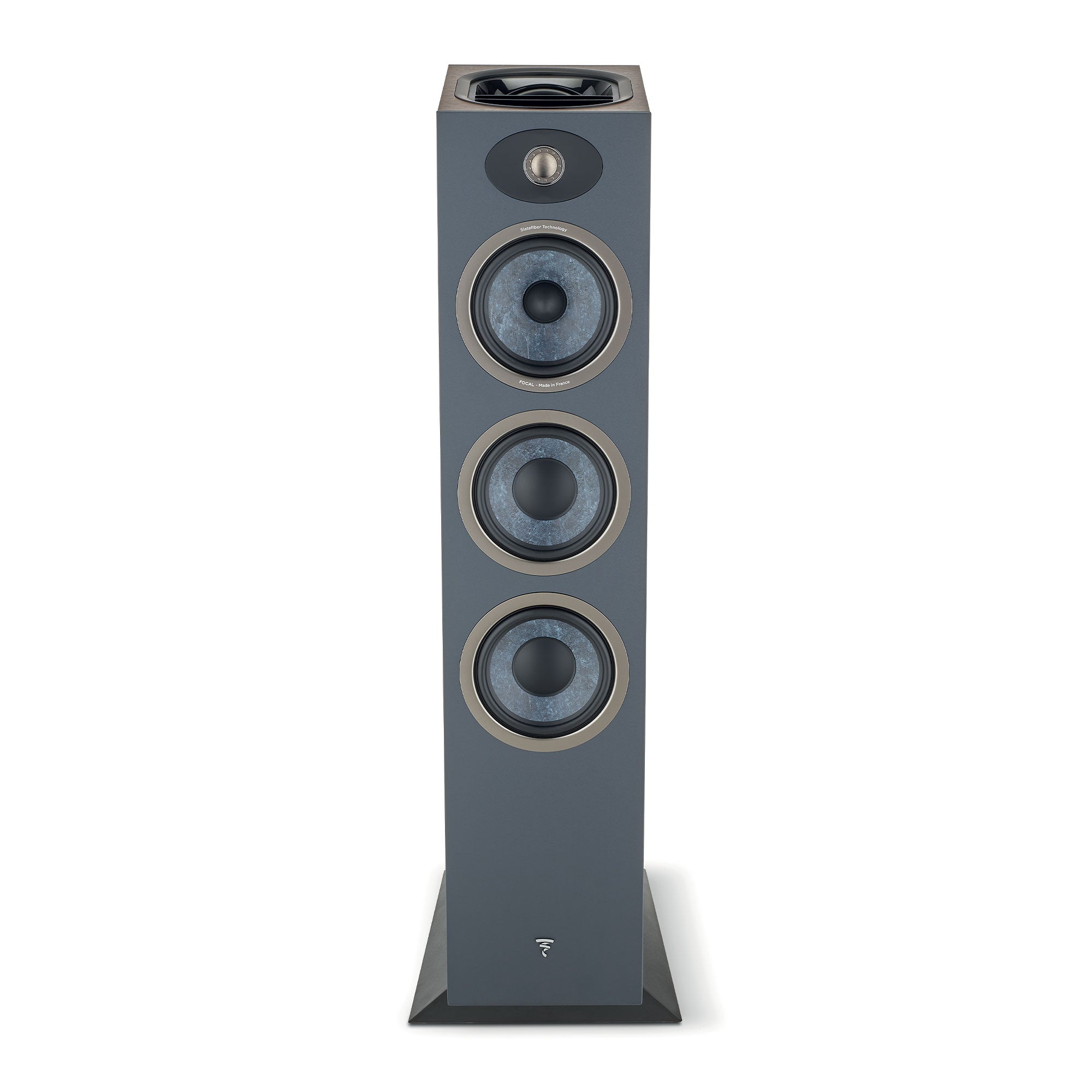 Focal Theva N°3-D