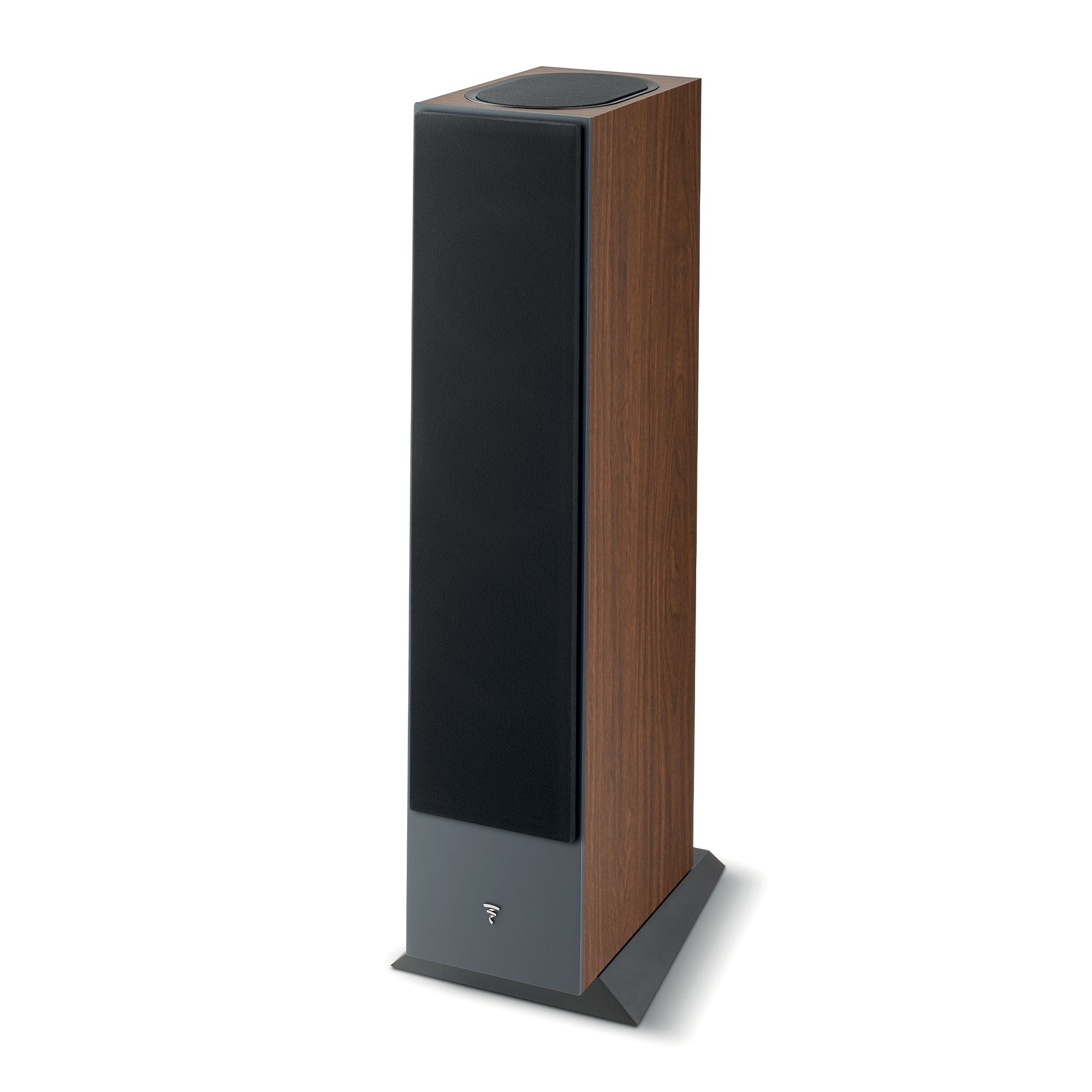 Focal Theva N°3-D