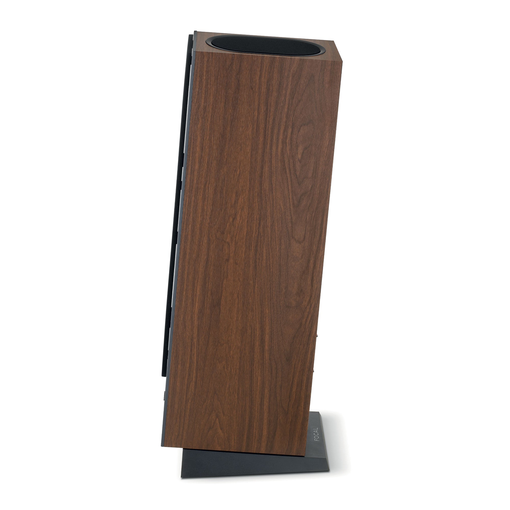Focal Theva N°3-D
