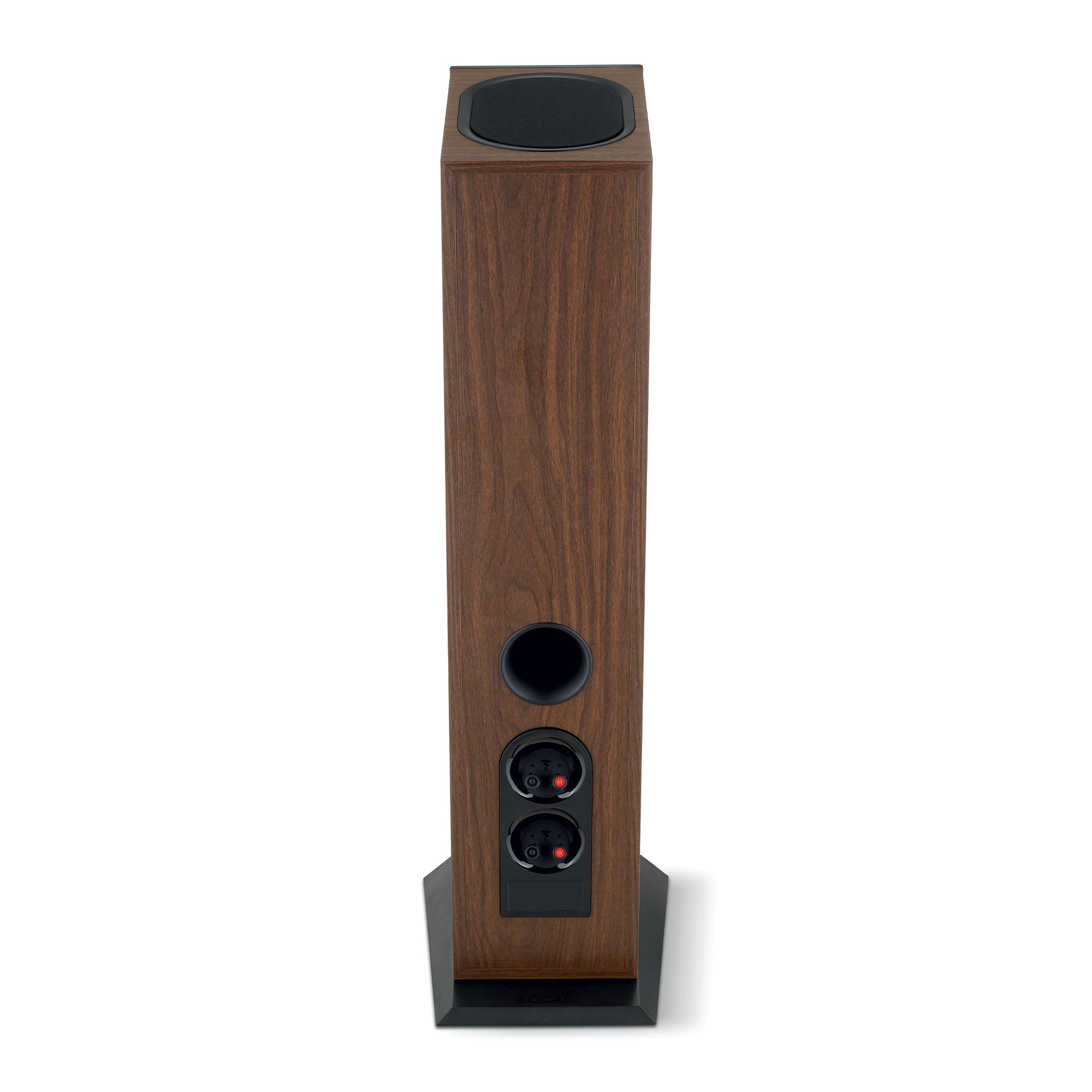 Focal Theva N°3-D