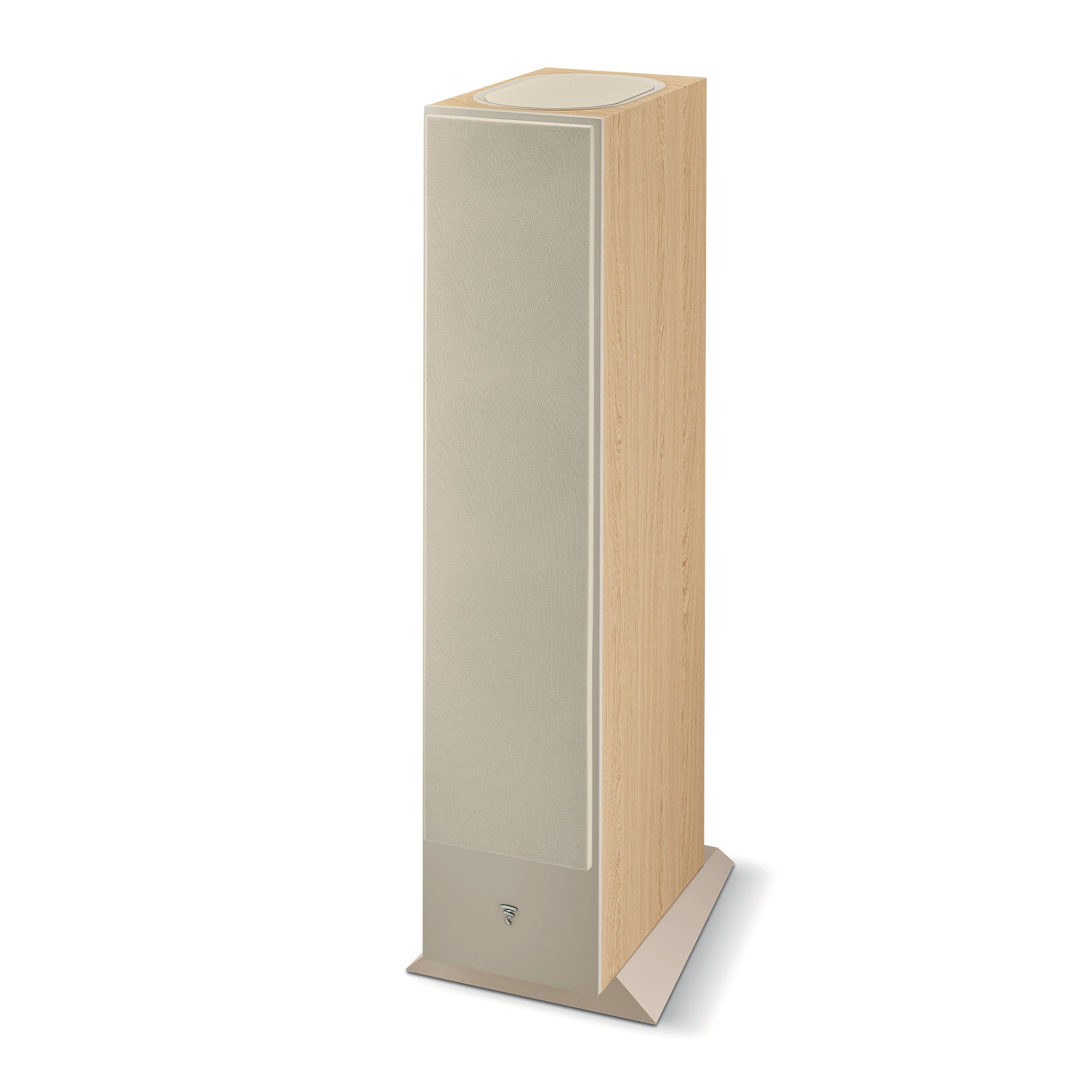 Focal Theva N°3-D