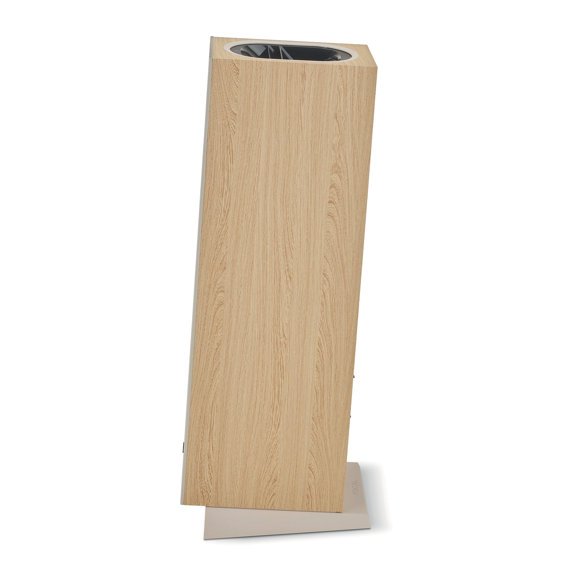 Focal Theva N°3-D