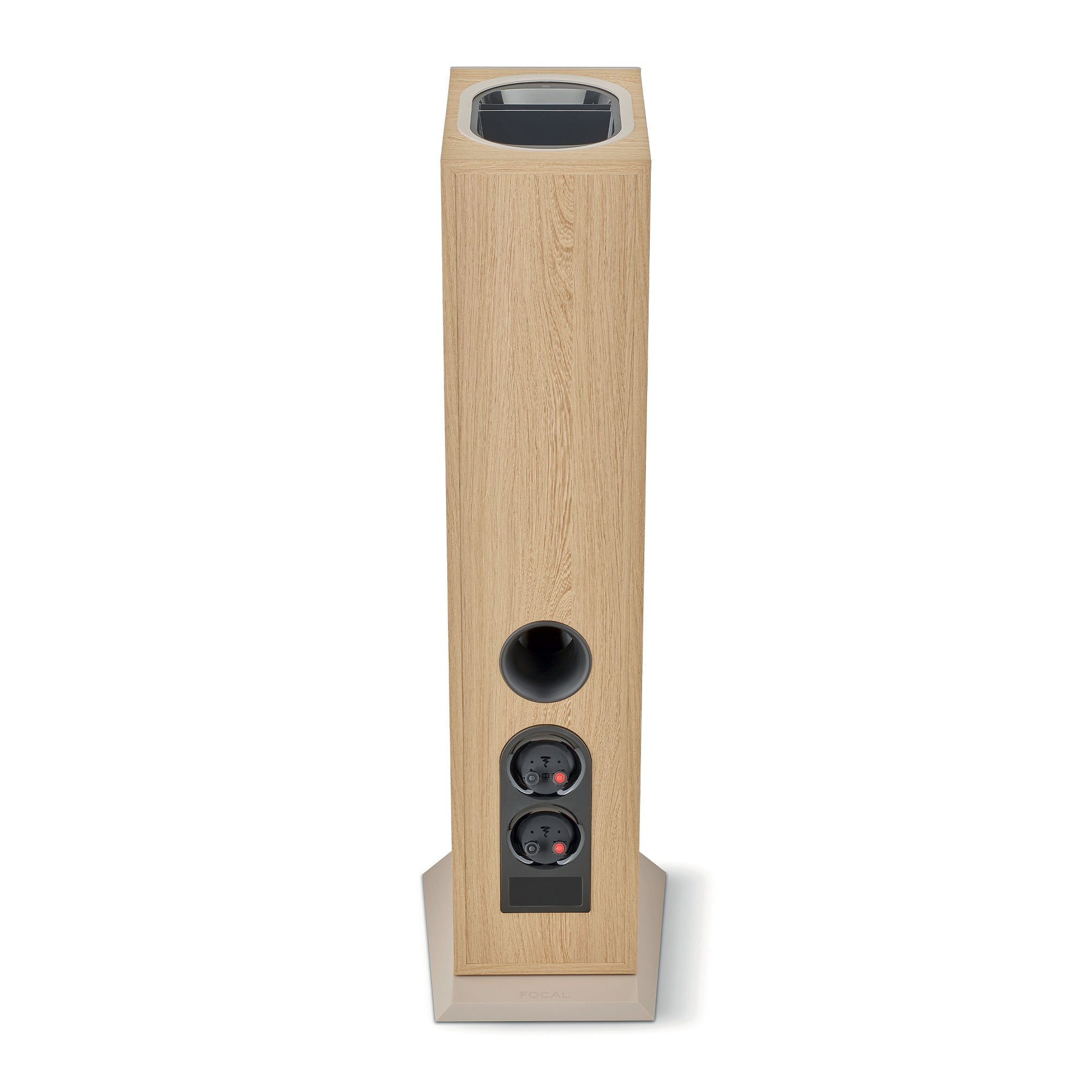 Focal Theva N°3-D