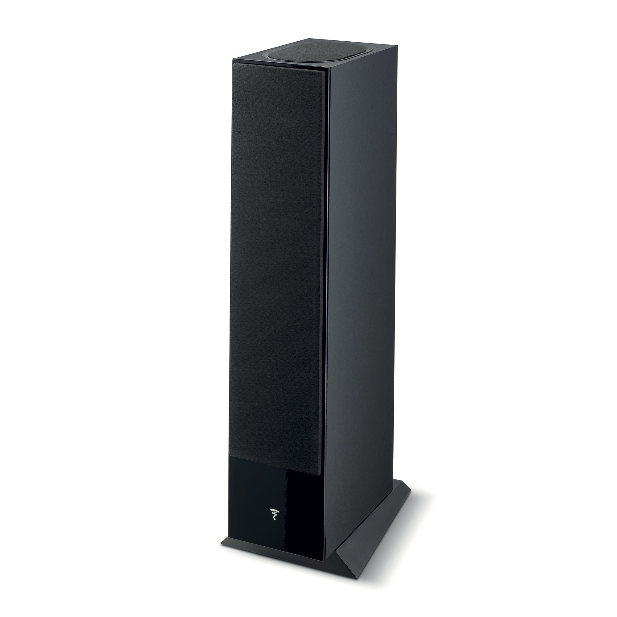 Focal Theva N°3-D
