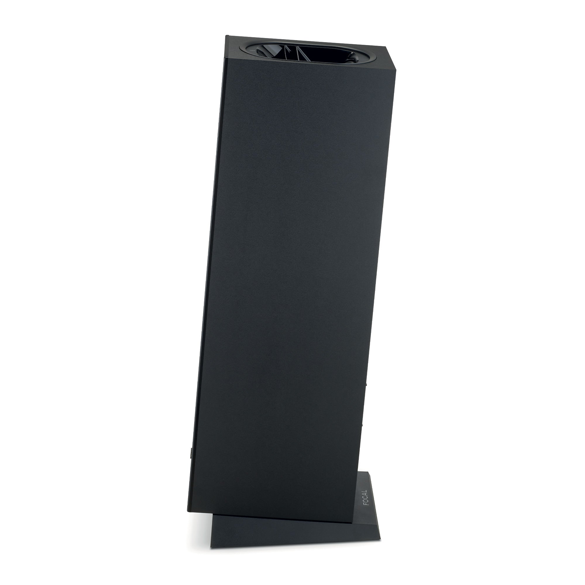 Focal Theva N°3-D