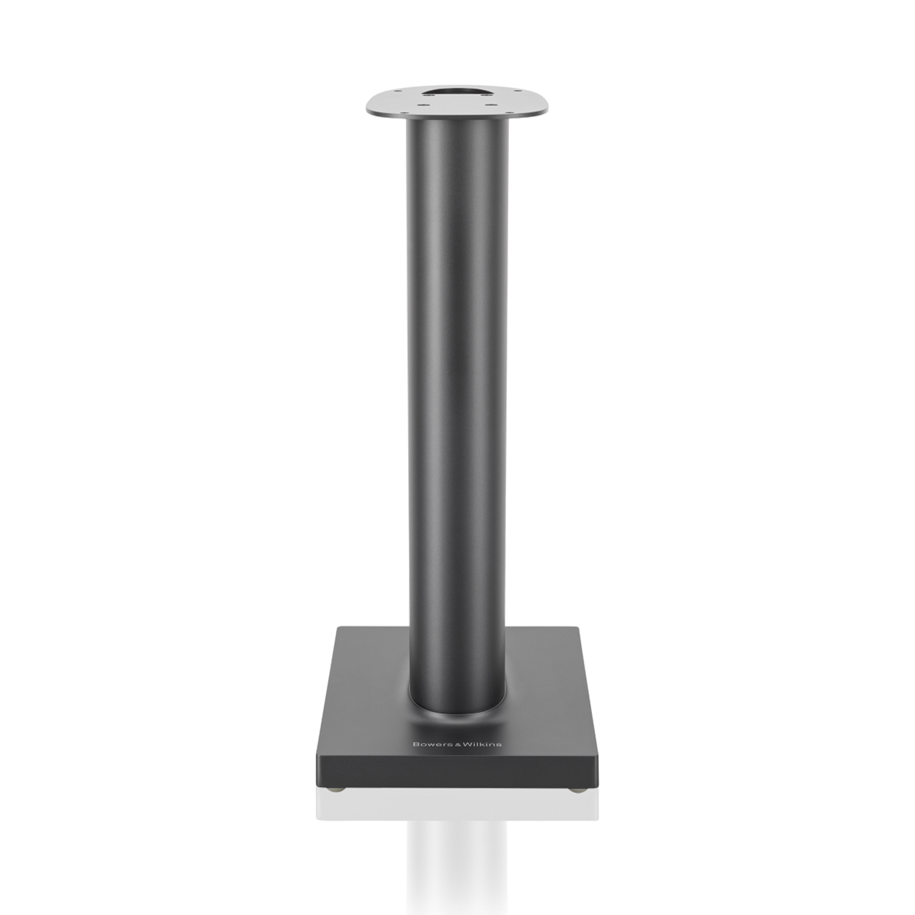 B&W Formation Stand per Duo