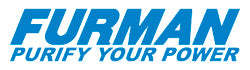 Furman logo