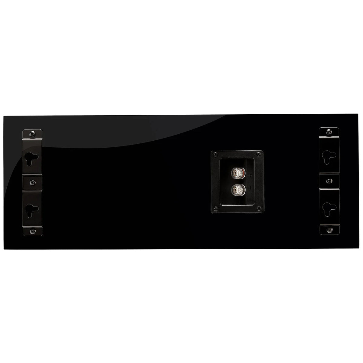 Fyne Audio F500S LCR