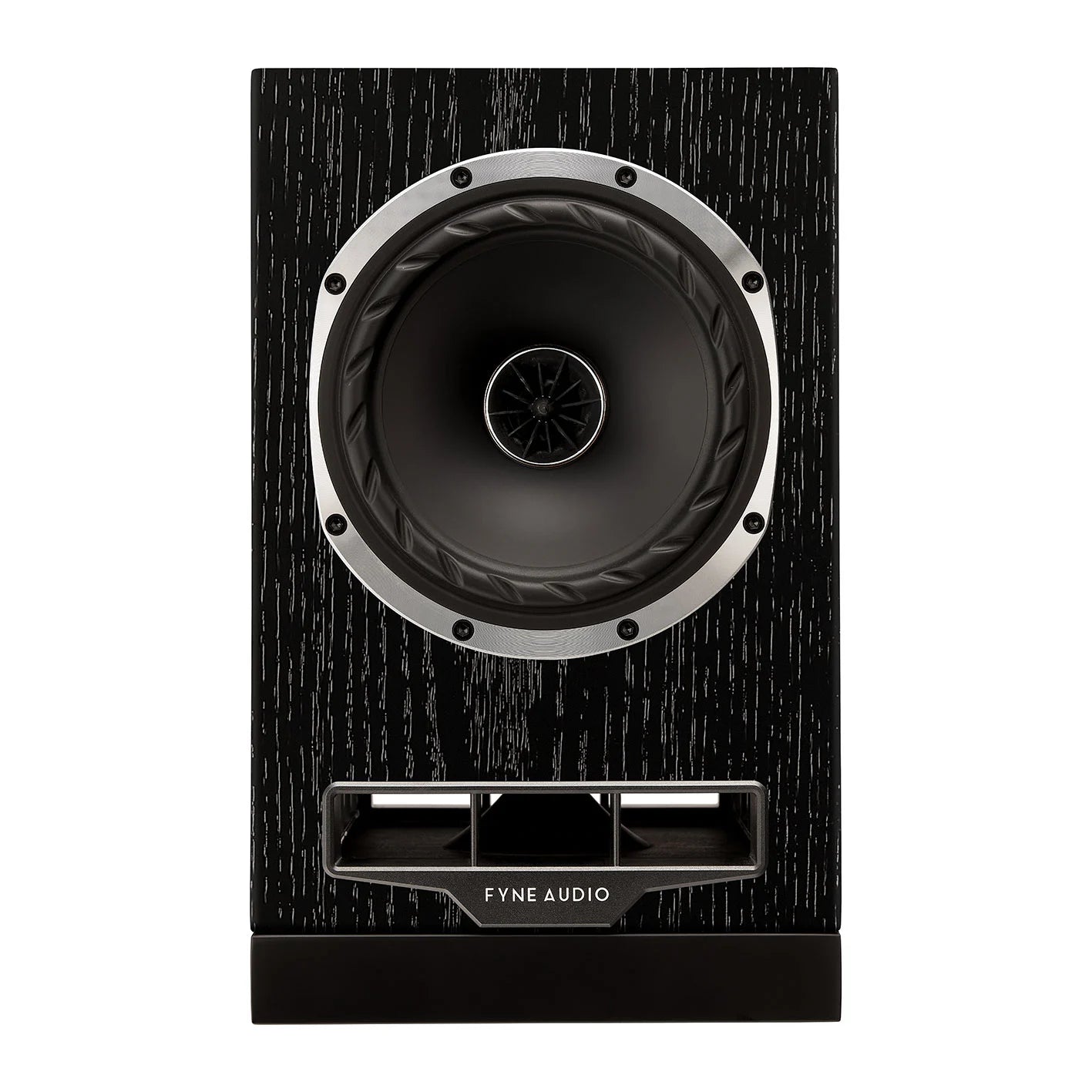 Fyne Audio F500S