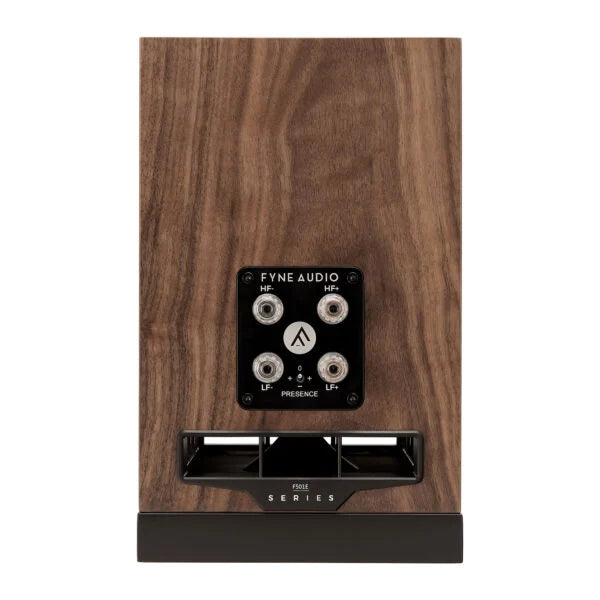 Fyne Audio F500S