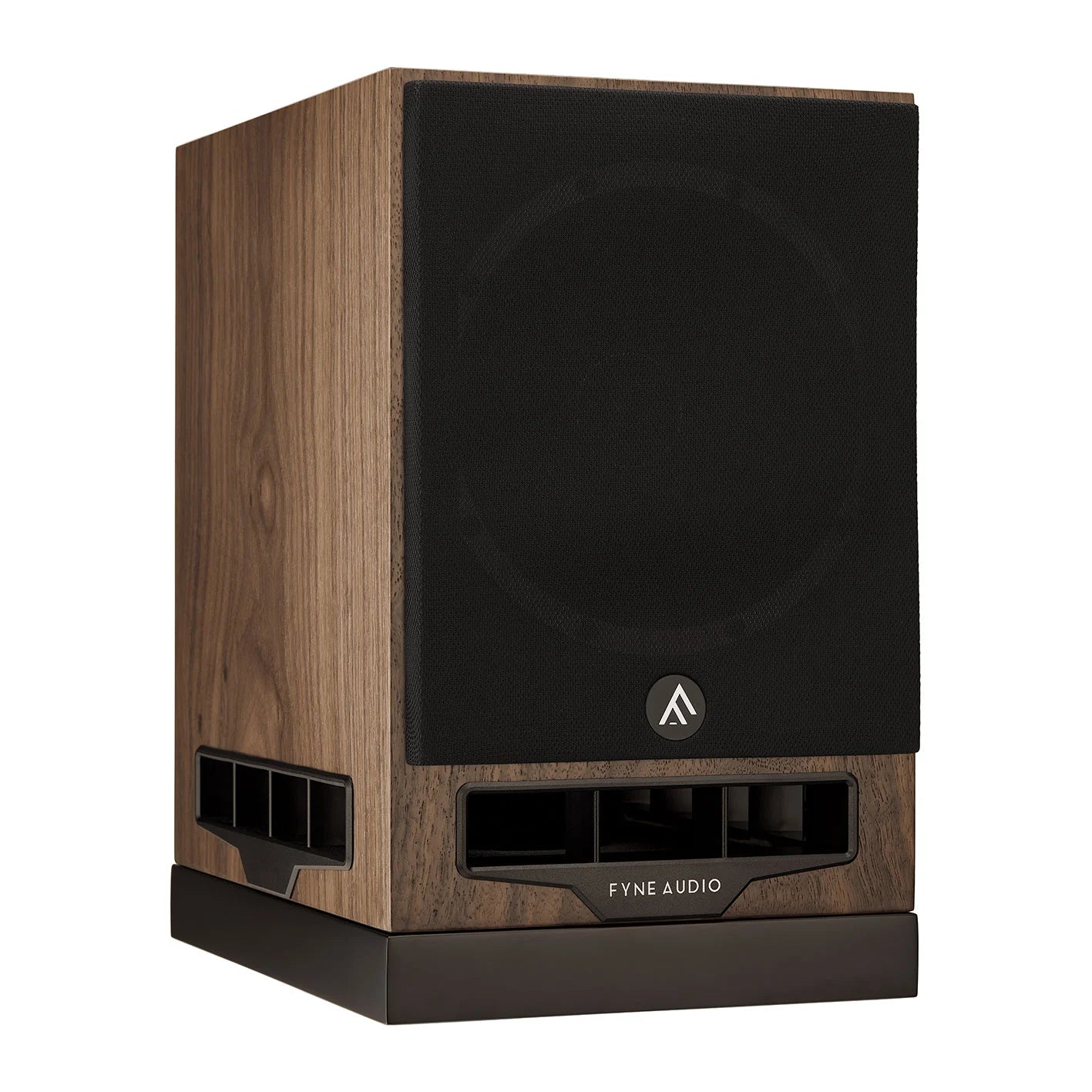 Fyne Audio F500S