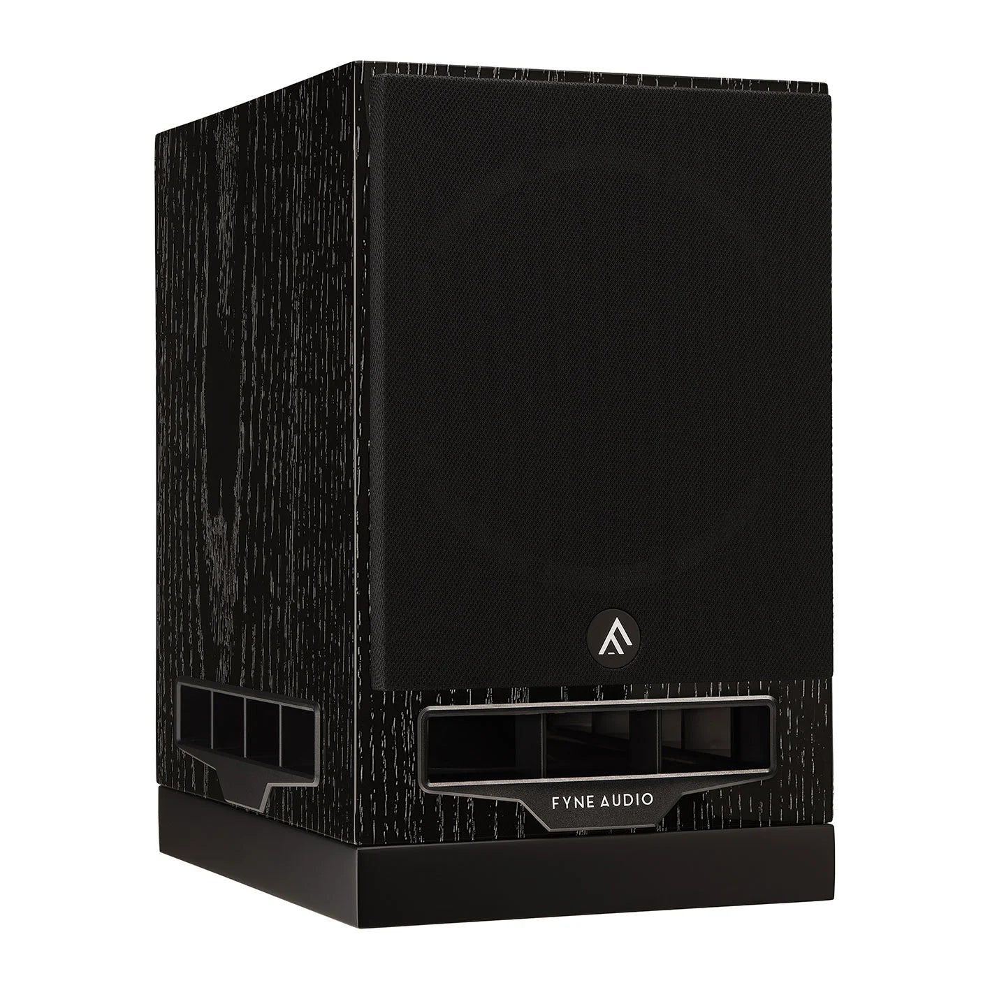 Fyne Audio F500S