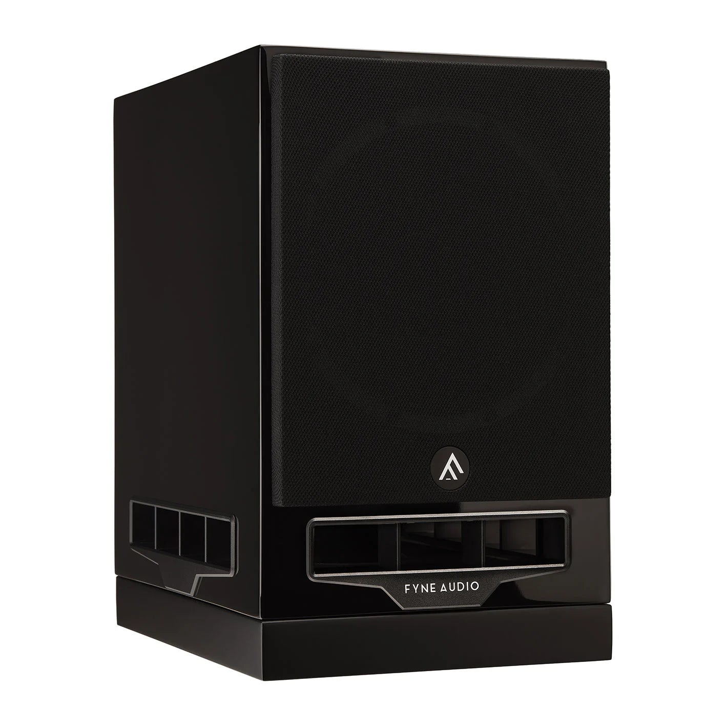 Fyne Audio F500S