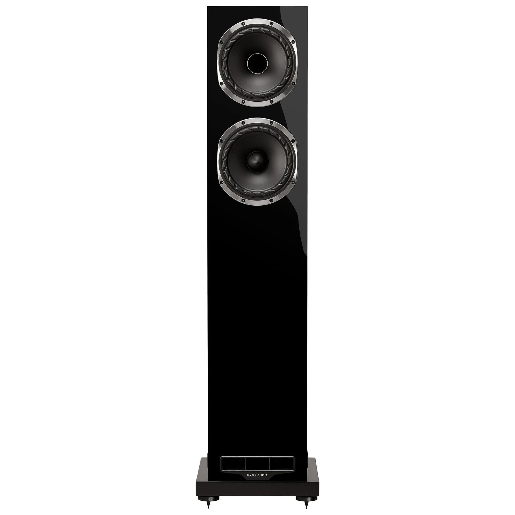 Fyne Audio F501S