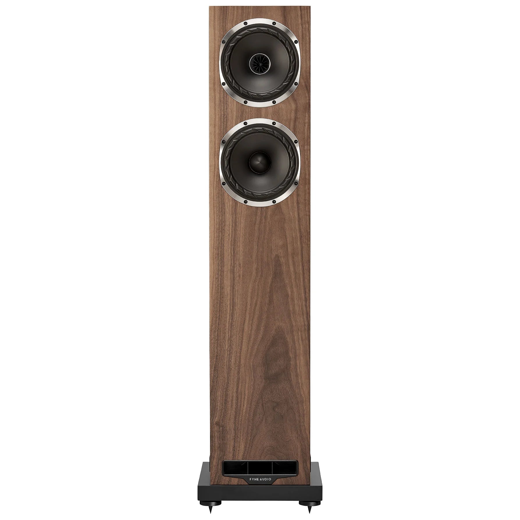 Fyne Audio F501S
