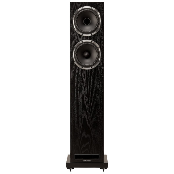 Fyne Audio F501S