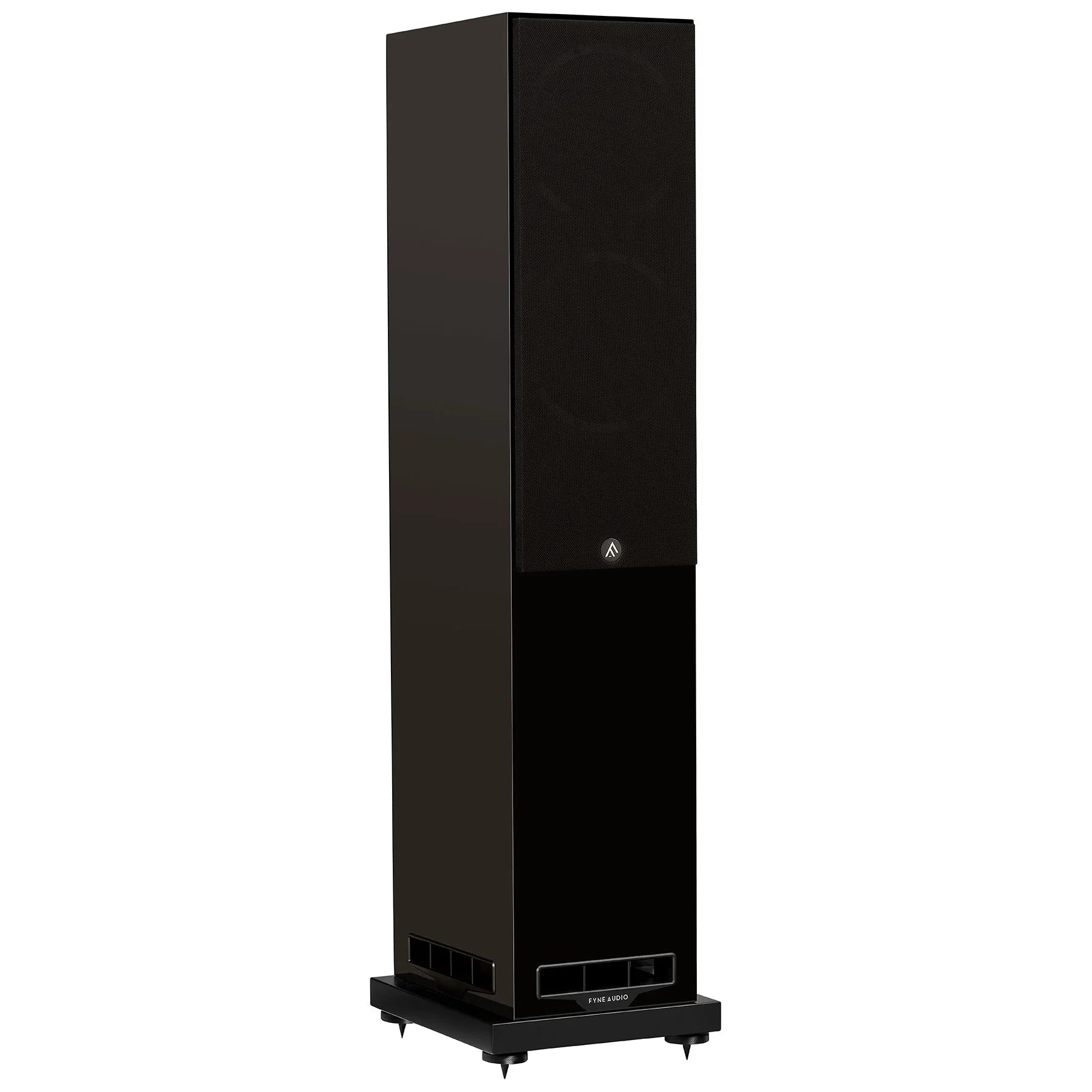 Fyne Audio F501S