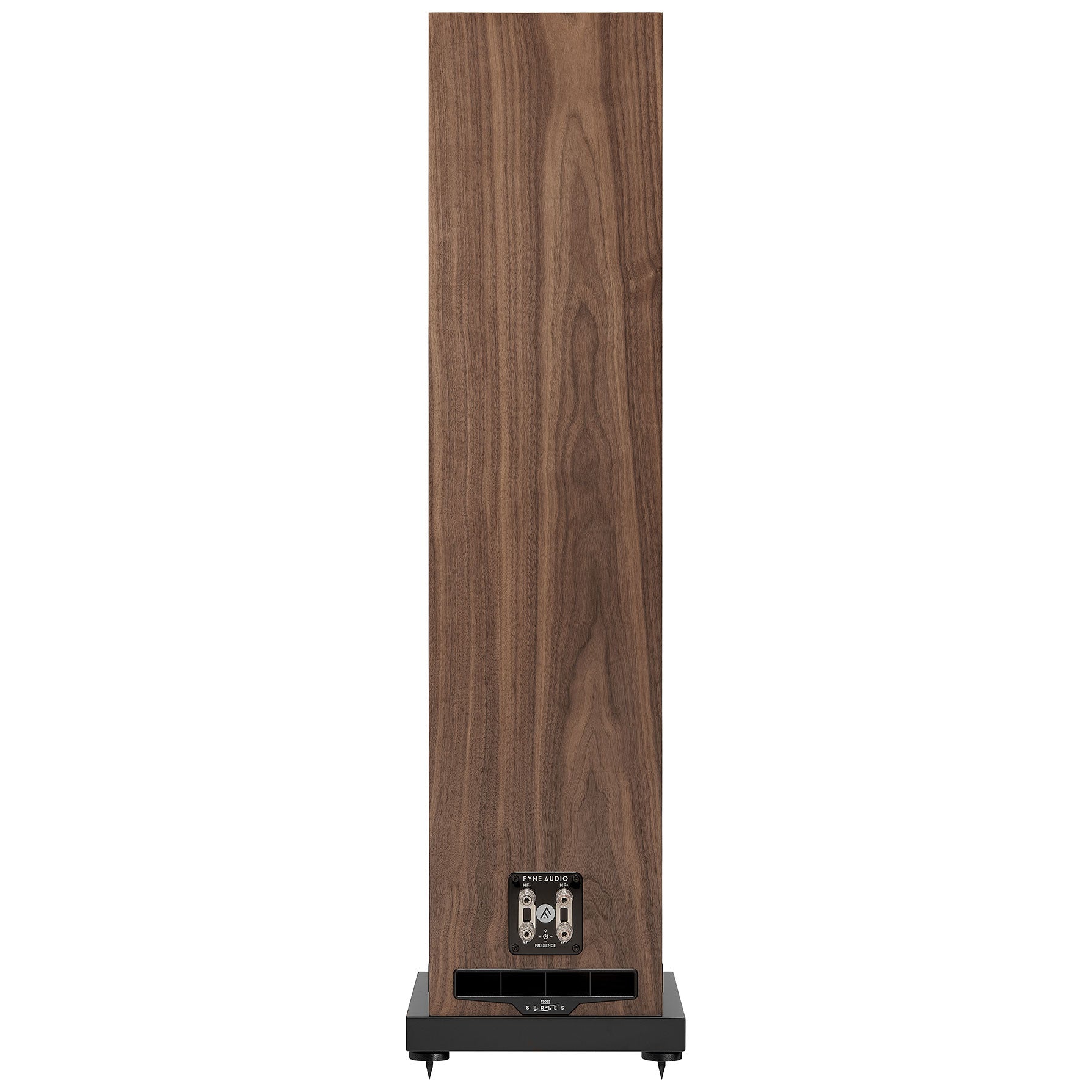 Fyne Audio F501S