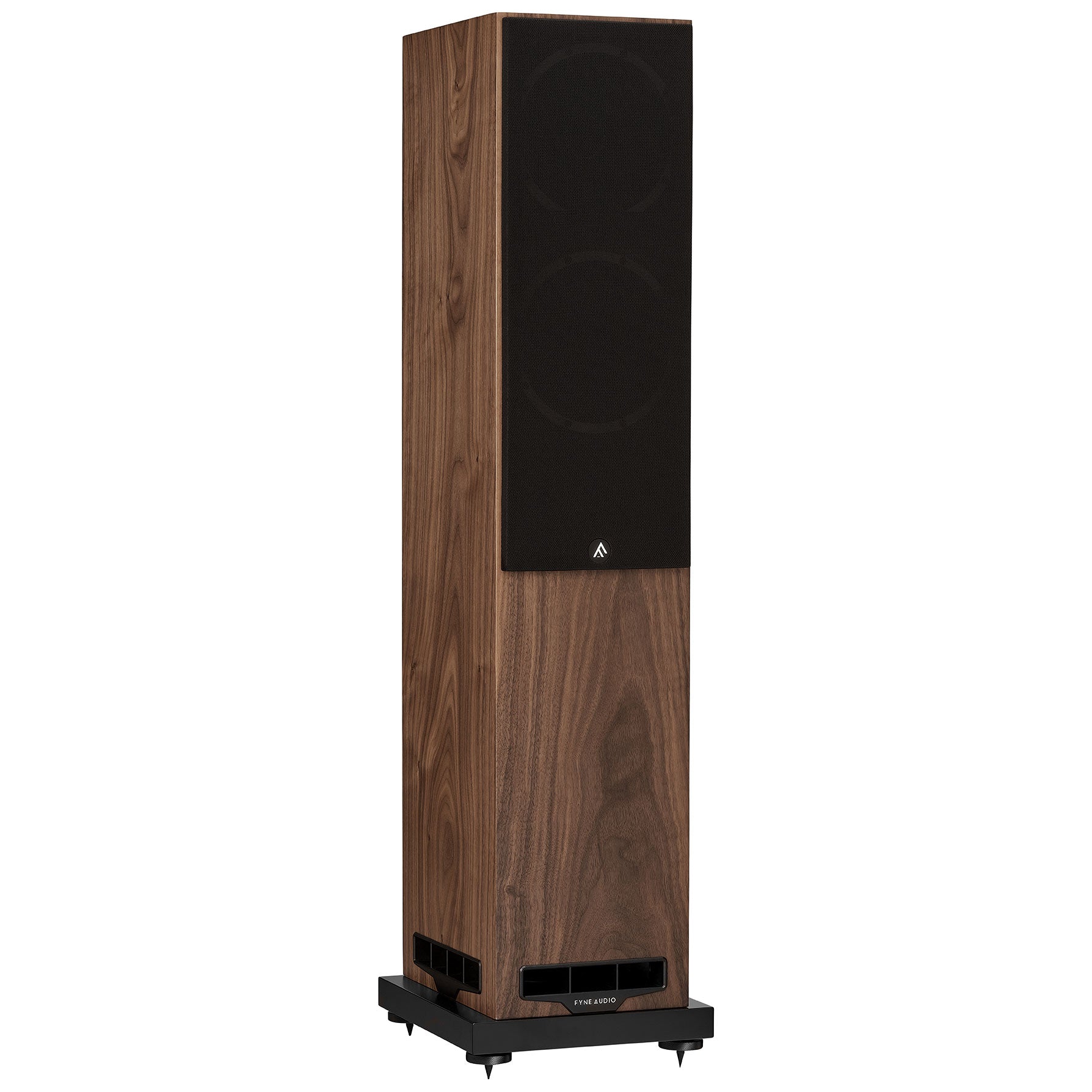 Fyne Audio F501S
