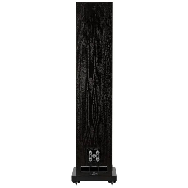 Fyne Audio F501S