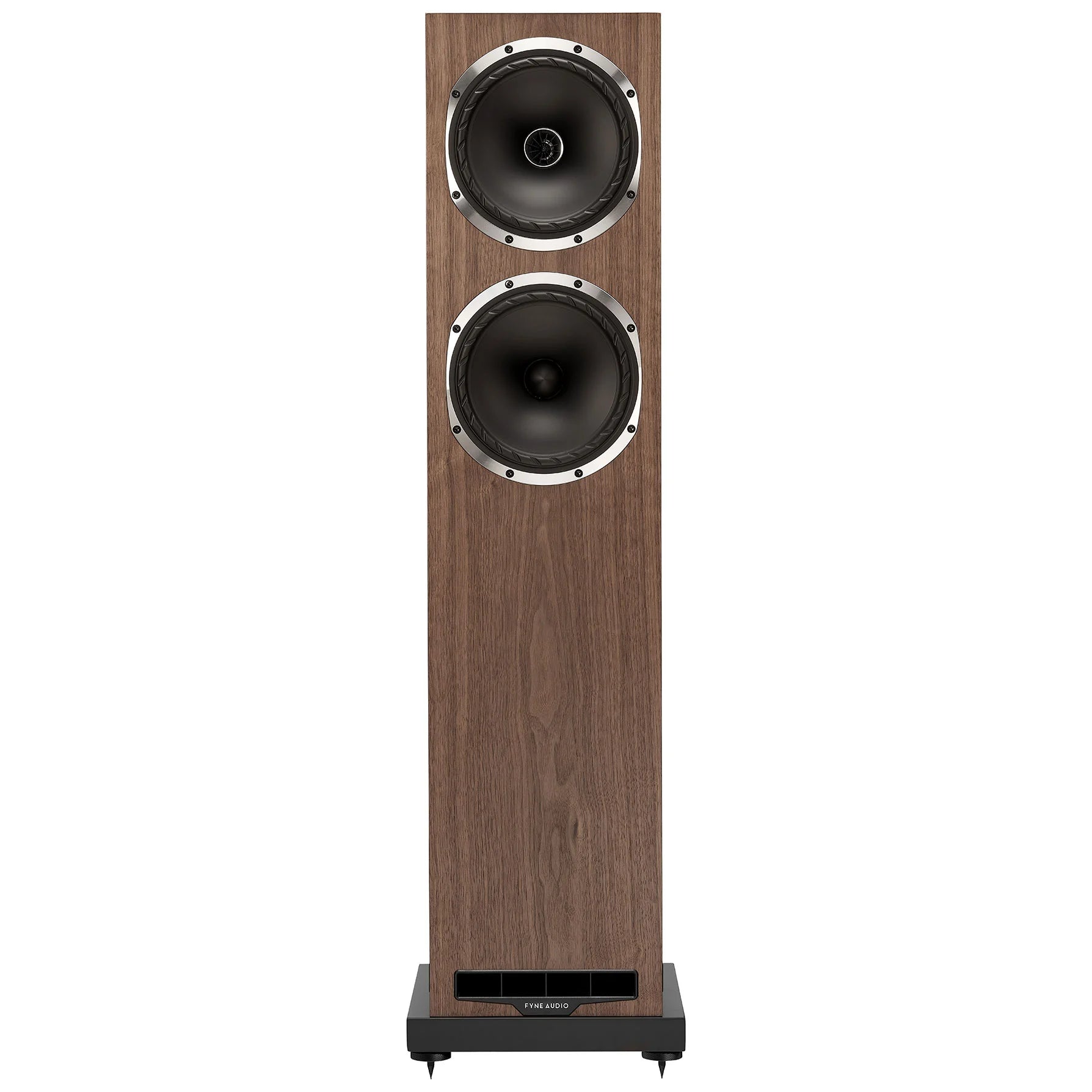 Fyne Audio F502S
