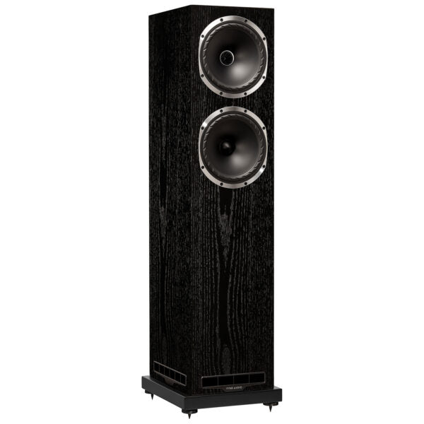 Fyne Audio F501S