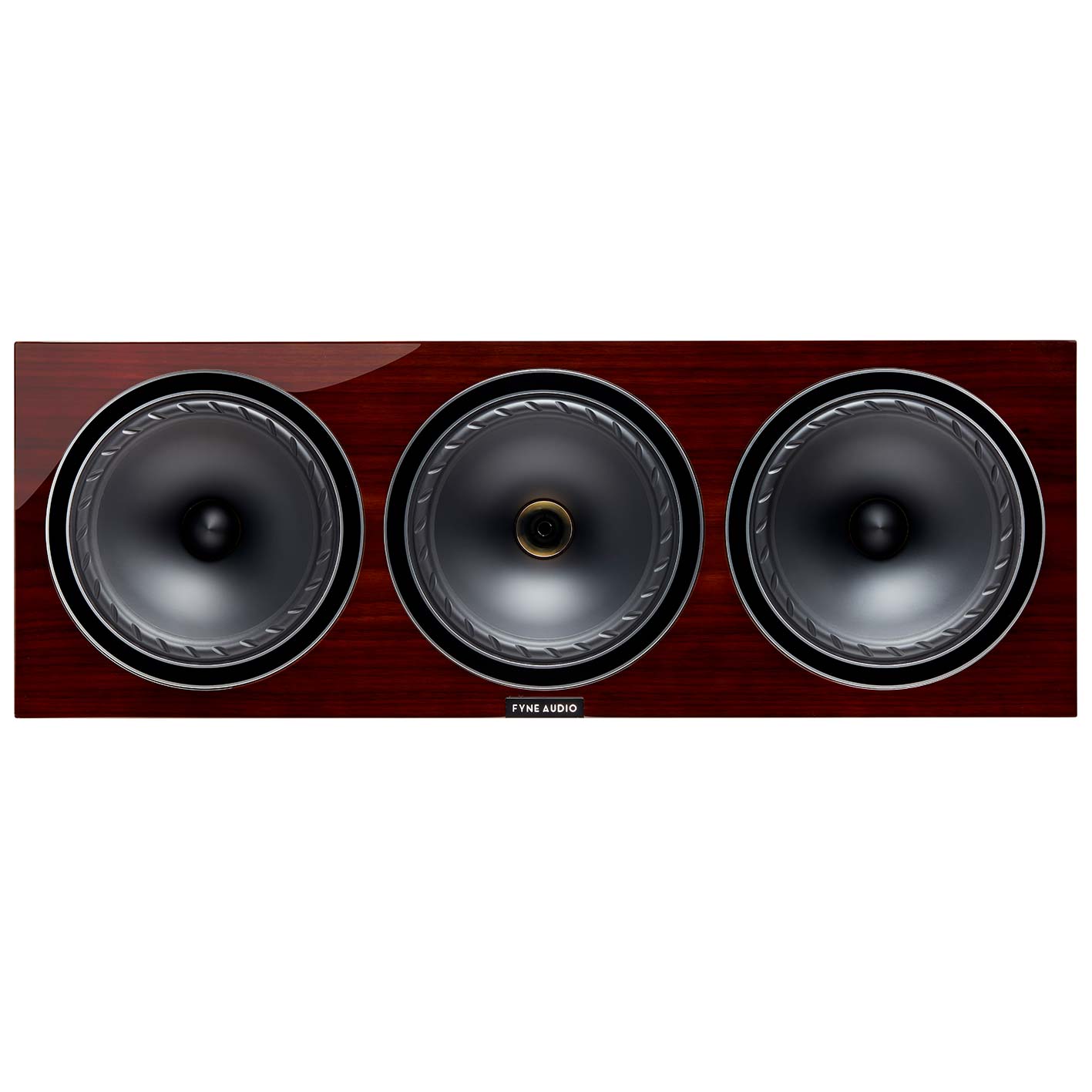 Fyne Audio F57SP-8