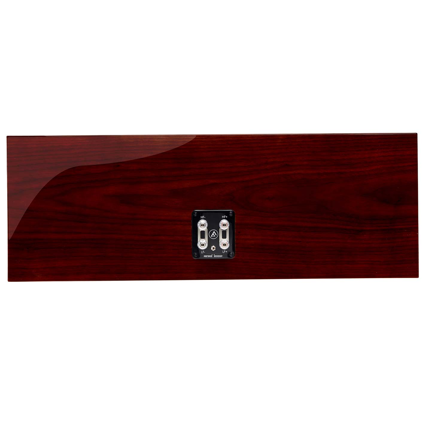 Fyne Audio F57SP-8