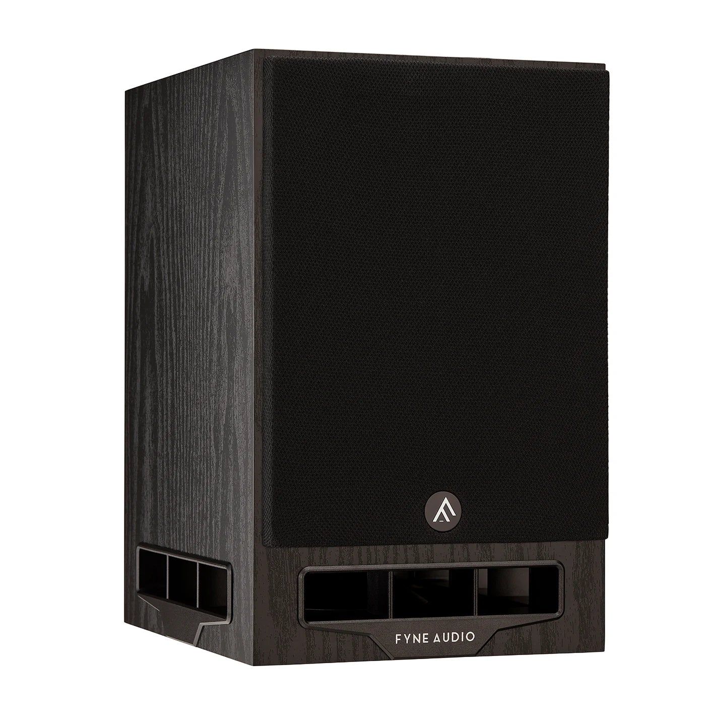 Fyne Audio F5E